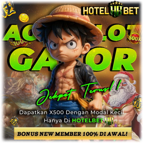 BOMSLOT Daftar Akun Bom Slot Gacor Raja Dari Segala Raja - WooCommerce eCommerce
